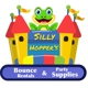 Silly Hoppers Bounce Rentals