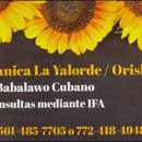 Botanica La Yalorde - Religious Goods