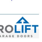 Pro Lift Garage Doors of Dallas