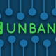 Unbank Bitcoin ATM