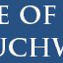 Kramar Madnick - Wills, Trusts & Estate Planning Attorneys