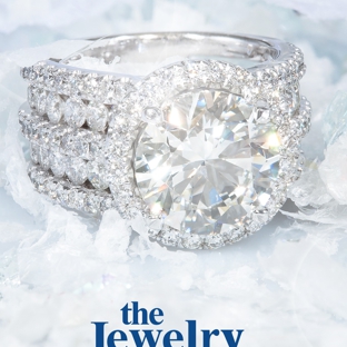 The Jewelry Exchange in Philadelphia | Jewelry Store | Engagement Ring Specials - Norristown, PA