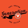 Generation V | Vape · Delta-8 · Kratom · CBD gallery