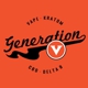 Generation V | Vape · Delta-8 · Kratom · CBD