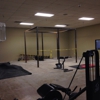 Velocity Fitness gallery