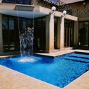 Hunt Jim Pools Co - Swimming Pool Repair & Service