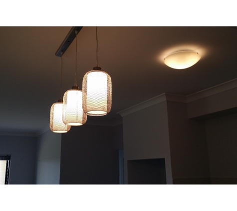 APW Electrical Pty - Rockingham, WA