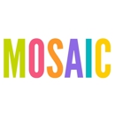 Mosaic Church - Methodist Churches