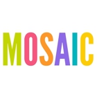 Mosaic Church