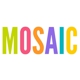 Mosaic Church