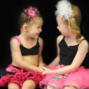 Center Stage Dance Studio & Tumbling - Dancing Instruction