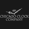 Chicago Clock Company gallery