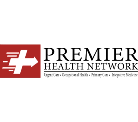 Premier Urgent Care & Occupational Health Center - Chicago, IL