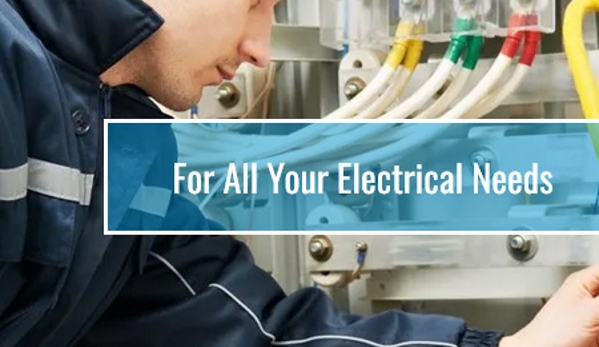 Hennig Electrical Services - Nambour, QLD