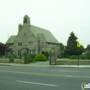 Lutheran All Faiths Cemetery