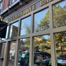 La Gourmandine - French Restaurants