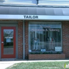 St Louis Alterations & Tailoring