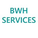 BWH Services - Painting Contractors