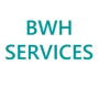 BWH Services