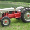 Wilson's Tractor & Equipment gallery