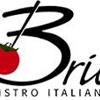 Bria Bistro gallery