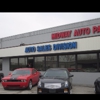 Midway Auto Sales gallery