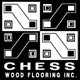 Chess Wood Flooring Company