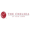 The Chelsea at Greenburgh gallery