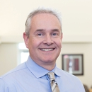 Dr. John L Richards, MD - Physicians & Surgeons