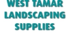 West Tamar Landscaping Supplies - Landscape Supplies