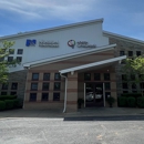 Norton Community Medical Associates - Bowling Green - Physicians & Surgeons, Internal Medicine