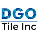 DGO Tile - Tile-Contractors & Dealers