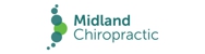 Midland Chiropractic Care - Chiropractors