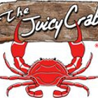 The Juicy Crab
