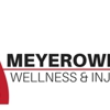 Meyerowitz Wellness & Injury gallery