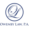 Owenby Law, P.A. gallery