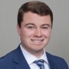 Edward Jones - Financial Advisor: Ethan Starkey gallery