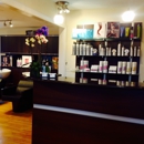 Uptown Salon & Color Studio - Day Spas