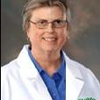 Dr. Brenda D. Budlong, MD gallery