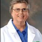 Dr. Brenda D. Budlong, MD