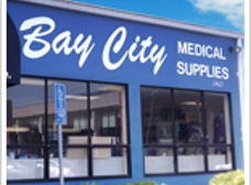 Braces & Support  A to Z Royal Medical Supply