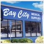 Bay City Medical Supplies