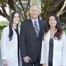 Dr. Jeffrey A. Hunt - Physicians & Surgeons, Dermatology