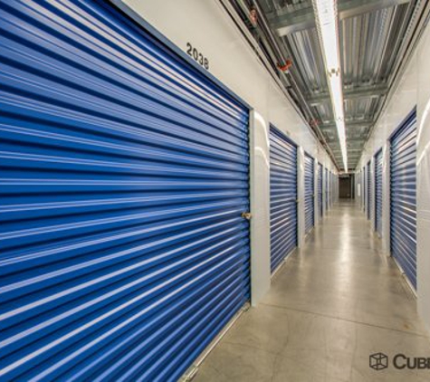 CubeSmart Self Storage of Phoenix - Phoenix, AZ