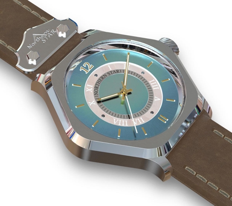 Northern Star Watch