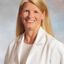 Sommer, Ann M, CRNP - Nurses
