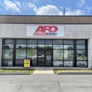 Auto Parts Outlet - South Philadelphia - Automobile Parts & Supplies