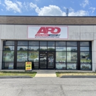 Auto Parts Outlet - South Philadelphia