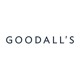 Goodall's Kitchen