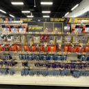 Advance Auto Parts - Automobile Parts & Supplies